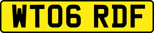 WT06RDF
