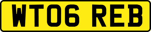 WT06REB