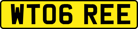 WT06REE