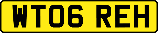 WT06REH