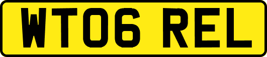 WT06REL
