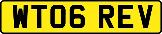 WT06REV