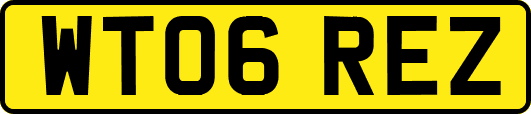 WT06REZ