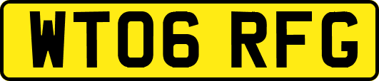WT06RFG