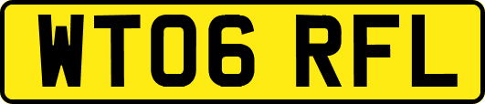 WT06RFL