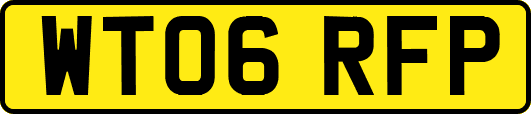 WT06RFP