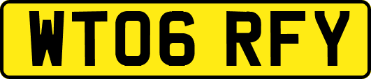 WT06RFY