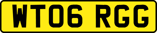 WT06RGG