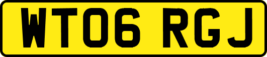 WT06RGJ