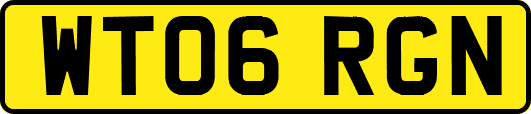 WT06RGN