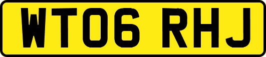 WT06RHJ