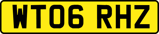 WT06RHZ