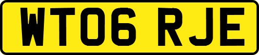 WT06RJE