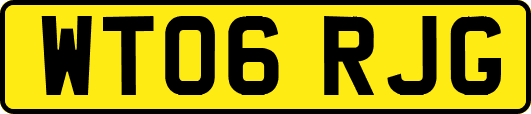 WT06RJG