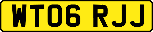 WT06RJJ