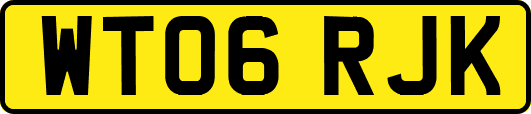 WT06RJK
