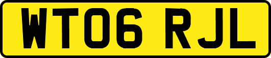 WT06RJL