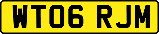 WT06RJM
