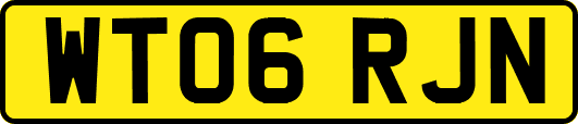 WT06RJN