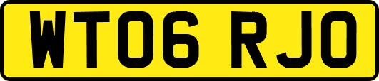 WT06RJO