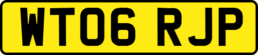WT06RJP