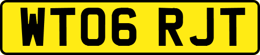 WT06RJT