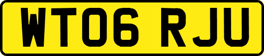 WT06RJU