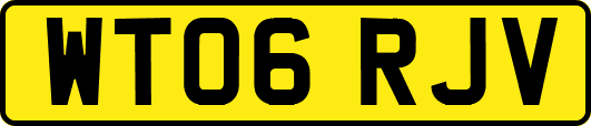 WT06RJV
