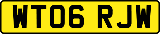 WT06RJW