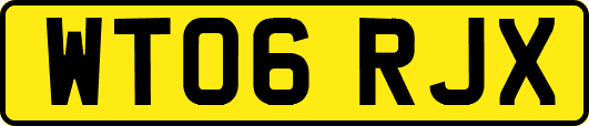 WT06RJX