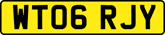 WT06RJY