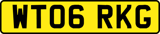 WT06RKG