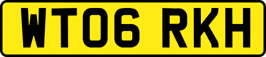 WT06RKH