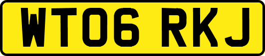 WT06RKJ