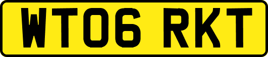 WT06RKT