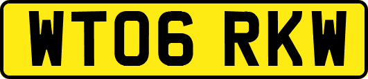 WT06RKW