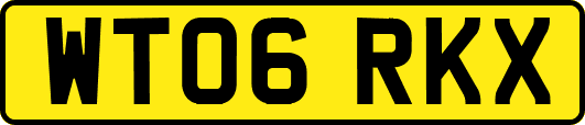 WT06RKX