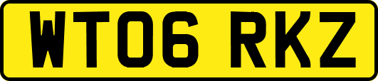 WT06RKZ