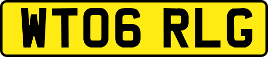 WT06RLG
