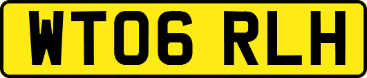 WT06RLH