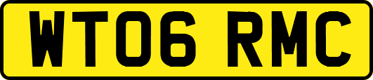 WT06RMC