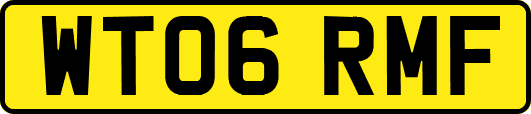 WT06RMF