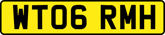 WT06RMH
