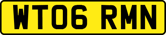 WT06RMN