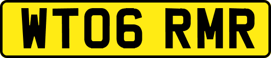 WT06RMR
