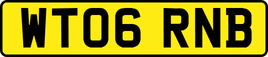 WT06RNB