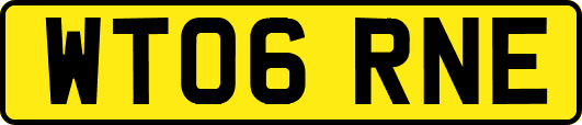 WT06RNE