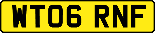 WT06RNF