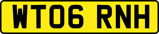WT06RNH