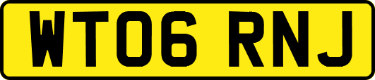 WT06RNJ